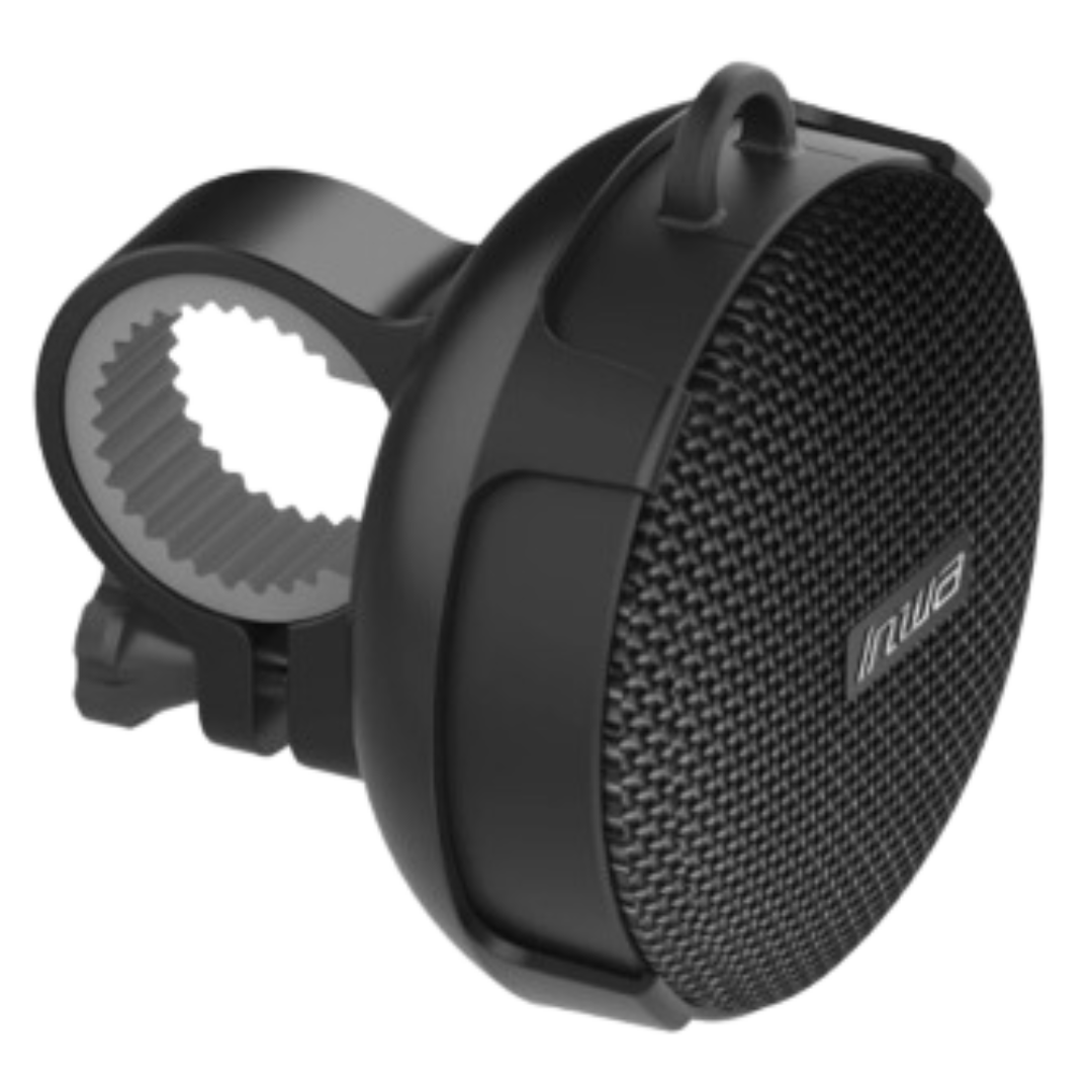 Wireless Speaker